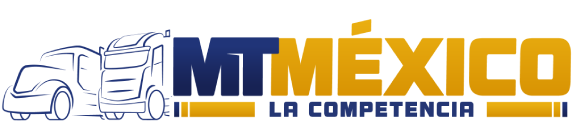 MT México